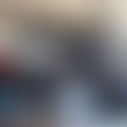 Ieskats vēja enerģijas nākotnē un karjeras iespējās