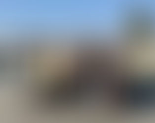 Pieredzes apmaiņa būvniecības un dizaina jomā