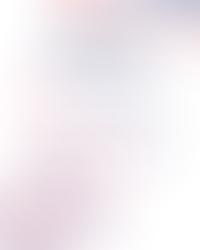 Cēsu novada angļu valodas olimpiāde – mūsu jauniešu veiksmes