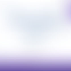 Erasmus izcilības apliecinājums