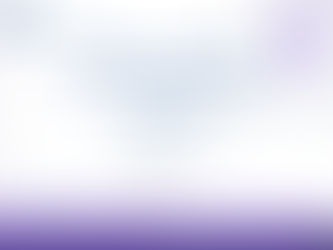 Erasmus izcilības apliecinājums