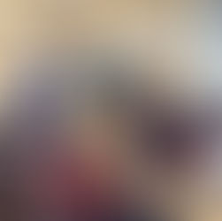 VTDT Atvērto durvju diena – atvērtas durvis uz nākotni