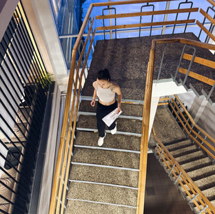 Piedzīvojums telpās: telpu orientēšanās pasākums VTDT