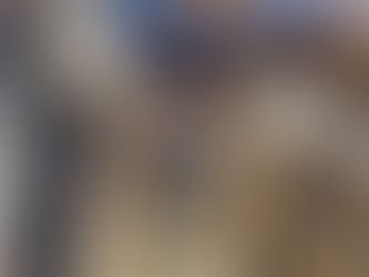 Piedzīvojums telpās: telpu orientēšanās pasākums VTDT