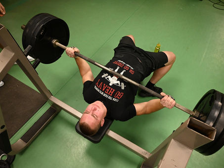 VTDT triumfē “Latvijas spēcīgākā skola 2025” Cēsu posmā