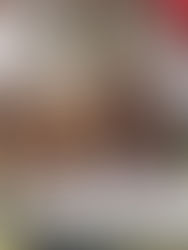  Jauniešu radošums Ziemassvētku tirdziņā