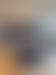 Diskusija par izglītības un darba tirgus sadarbības stiprināšanu