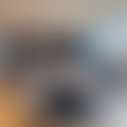 Diskusija par izglītības un darba tirgus sadarbības stiprināšanu