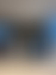 "Rīcība, kas veido nākotni: uzvedība digitālajā un reālajā vidē"