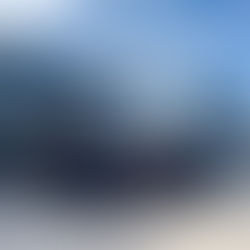 Scania Latvia iedvesmo topošos automehāniķus