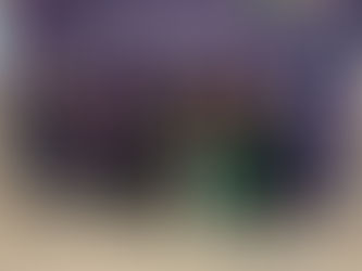 VTDT robotikas pulciņš gūst panākumus Latvijas Robotikas Čempionāta posmā Valmierā