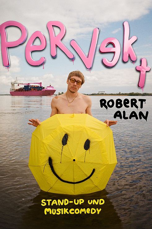 Robert_Pervekt_Insta_Portrait_1080x1350px.jpg