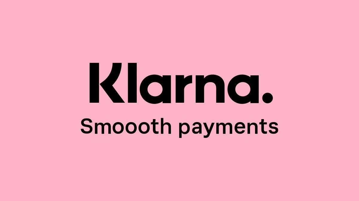 klarna
