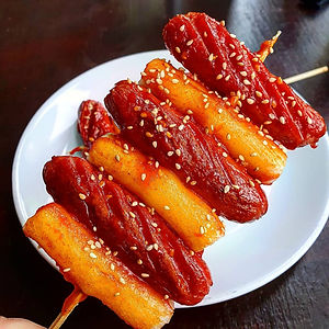 Sotteok