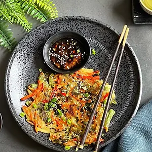 Yachaejeon