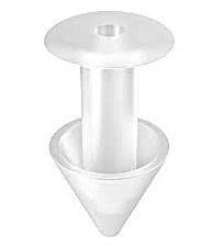 bouchon lacrymal oeil sec