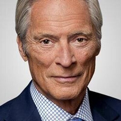 Bob Simon.jpeg
