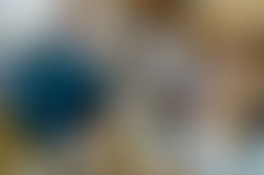 Featured Leader: Clay Lambert