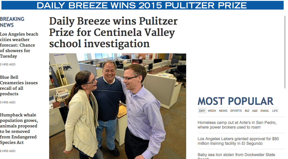 Screen-Shot-2015-04-21-at-5.23.34-pm.png