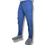 Thumbnail: NS CARGO TRACK PANT 2pcs COMBO