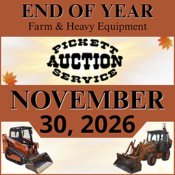 Auction Covers (16).png