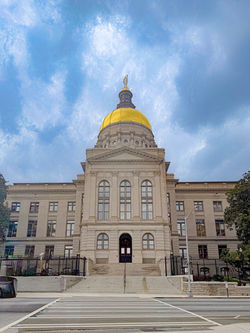 Time to Get Capitol Ready (1)
