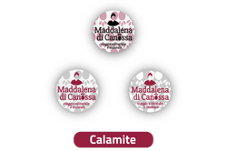 Gadget_Calamite