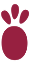 2025_Brochure Crowdfunding_rev 1_orma.png
