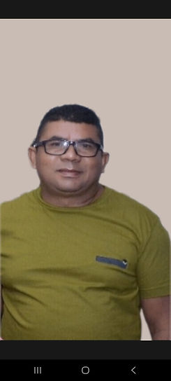 WhatsApp Image 2025-11-11 at 19.26.41.jpeg