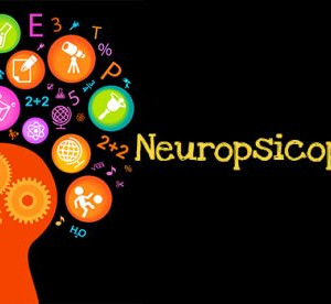 curso-neuropsicopedagogia1-1024x276.jpg