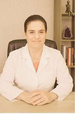 WhatsApp Image 2025-11-11 at 18.58.58.jpeg