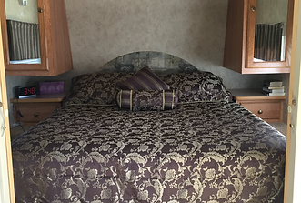Randy's trailer bed.png