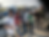A1038645-8D8A-4167-9D19-7A34E72742DB