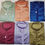 Thumbnail: Silk Kurtas for Men