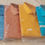 Thumbnail: Semi Silk Shirts