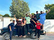 Bespoke Jawai: Private, Fully Customized Luxury Safari Experiences