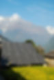 sustainable-practices-in-the-himalayas-solar-pane-2023-11-27-05-12-11-utc_edited.jpg