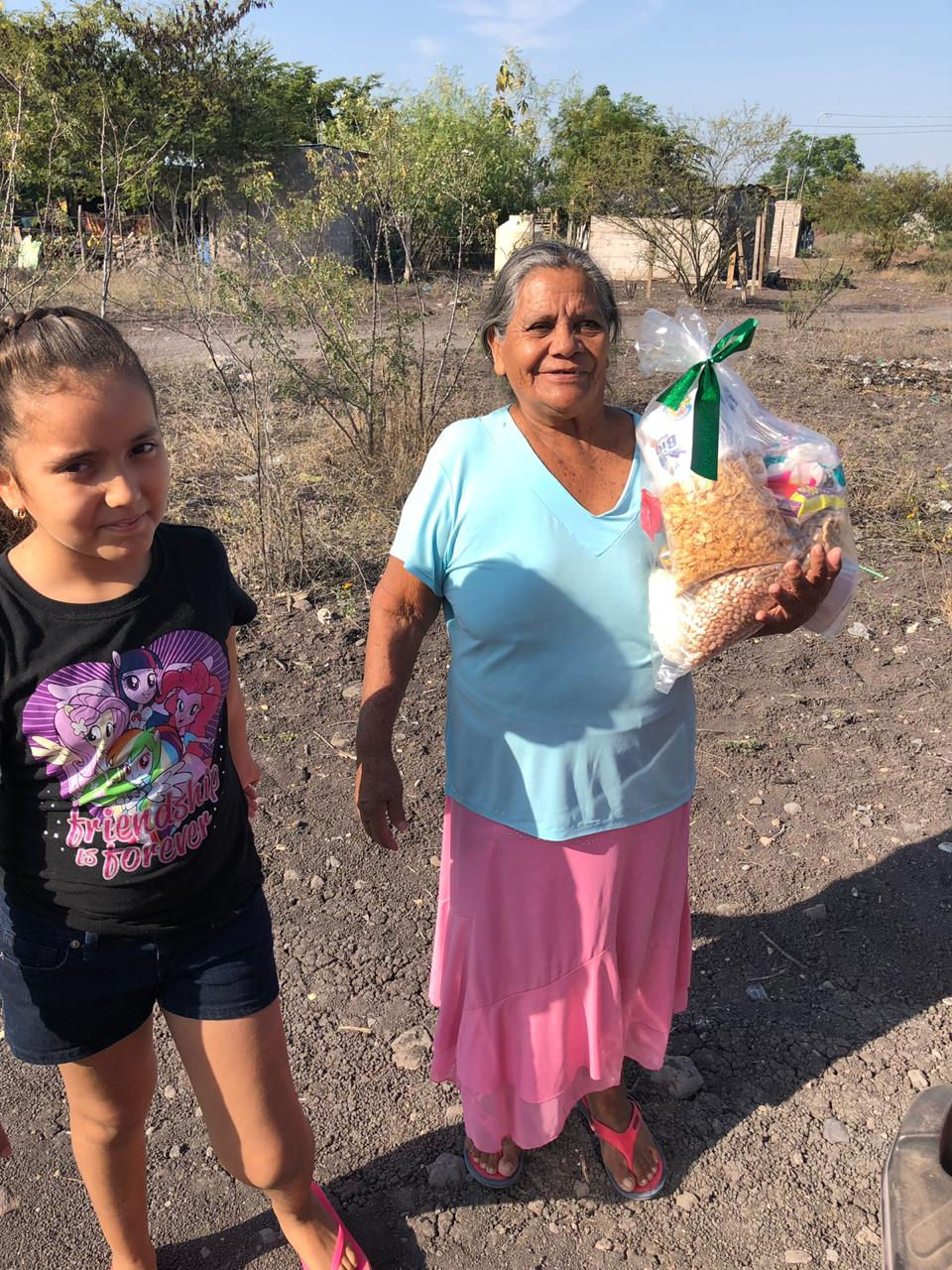 WhatsApp Image 2021-04-30 at 4.00