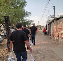 Foto Jangelicas 7.jpeg