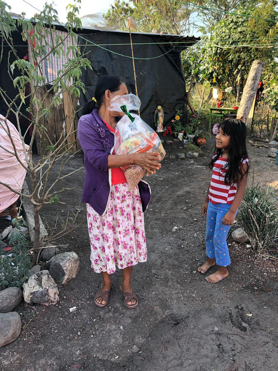 WhatsApp Image 2021-04-30 at 3.57