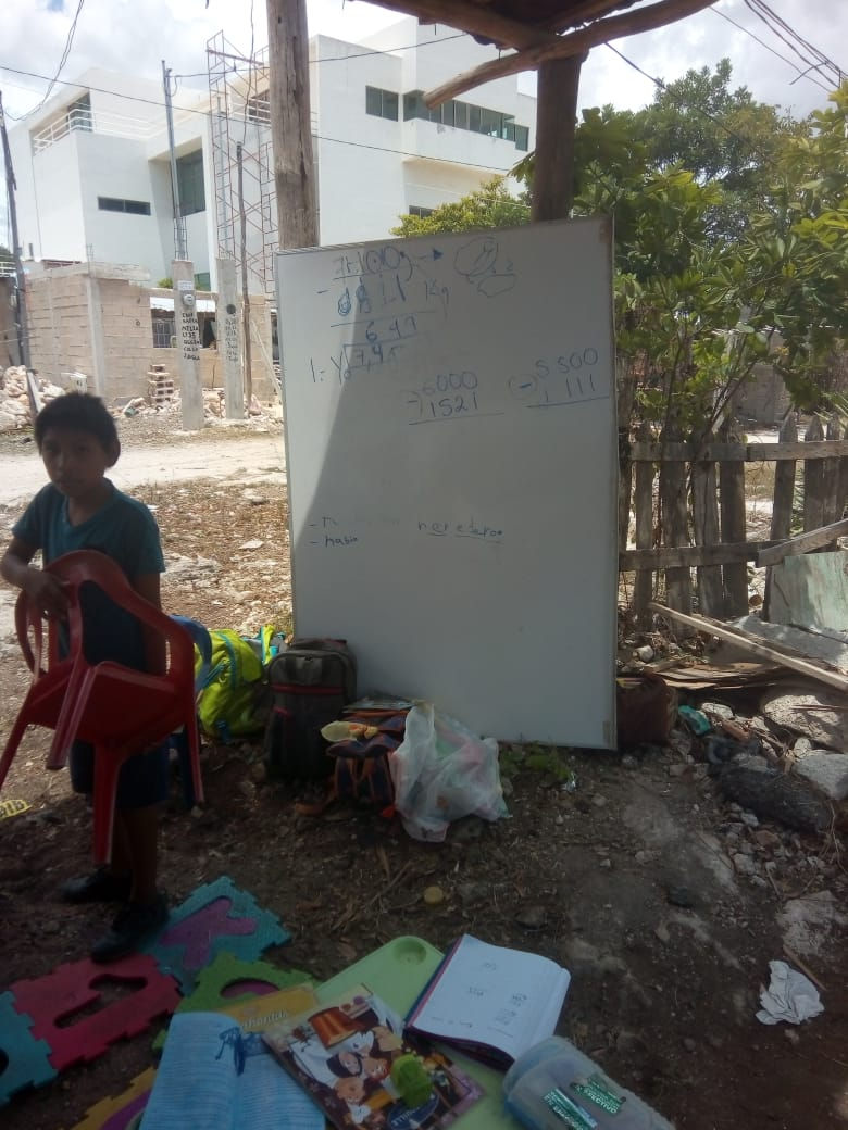 WhatsApp Image 2021-04-30 at 4.00