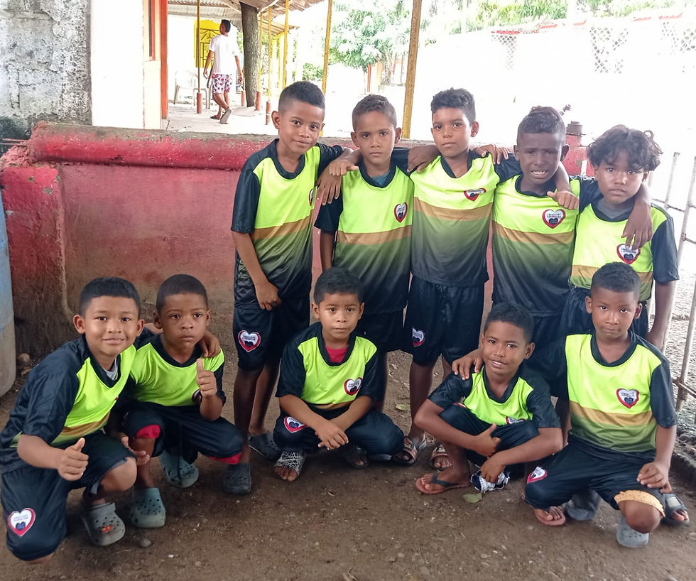 WhatsApp Image 2021-08-25 at 3.16.08 PM