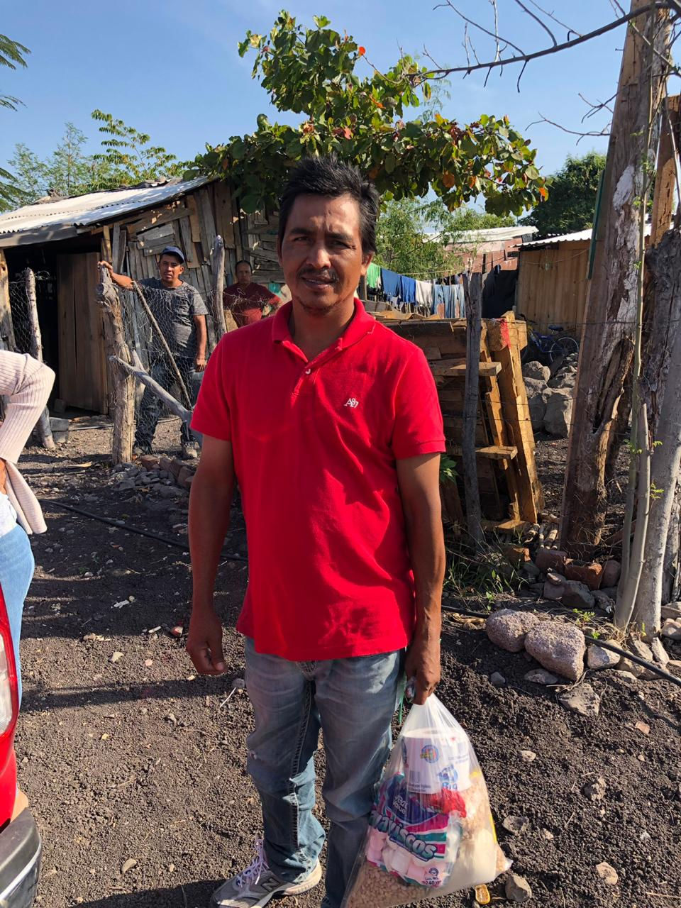 WhatsApp Image 2021-04-30 at 4.00