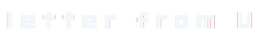 letter%20from%20U_edited.png