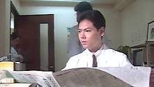 サイレントキラー02