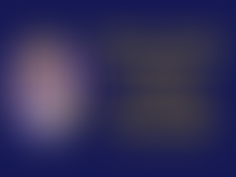 Craig Shield Squad 2025/26