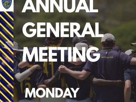 AGM 2026