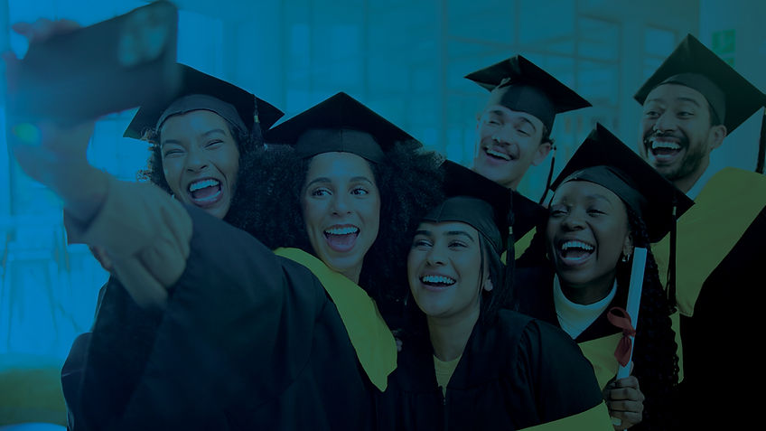 Graduation background.jpg