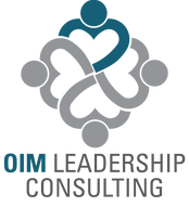 2Collaborate Alt logo 2.png
