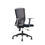Thumbnail: ZenLite – Minimalist Task Chair with Streamlined Comfort